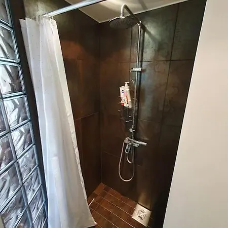 Apartment Cozy Place Near And Spas *
