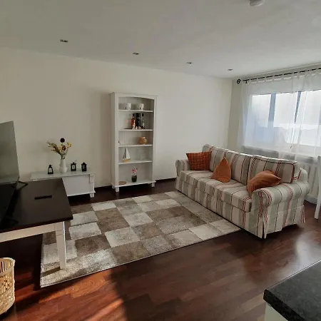 Apartment Cozy Place Near And Spas